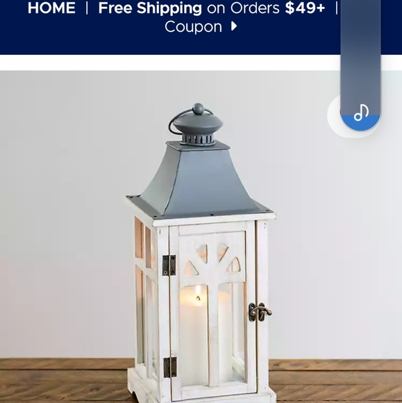 Lanterns - Picture 2 of 2